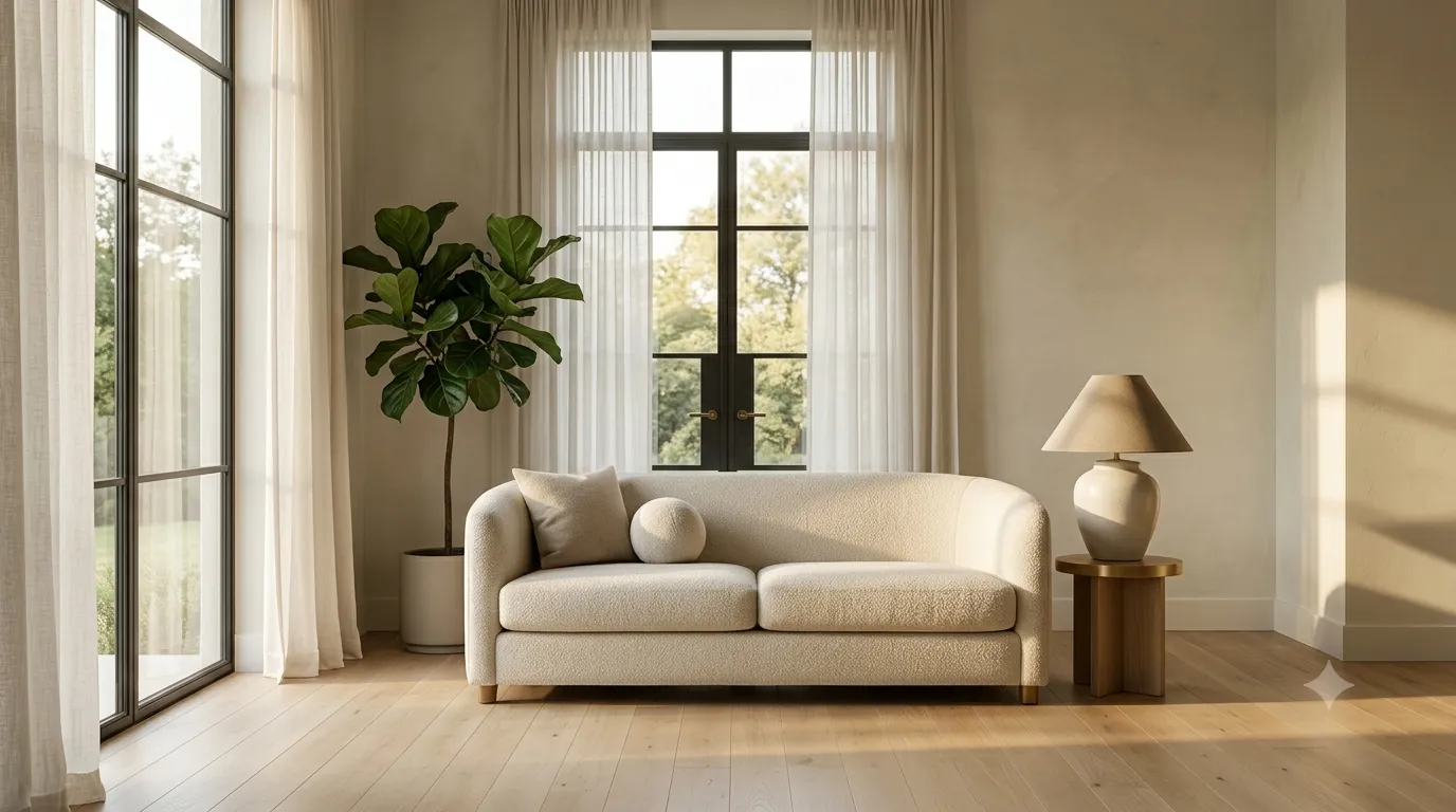 10 Common Mistakes Beginners Make in Interior Rendering (And How to Fix Them)