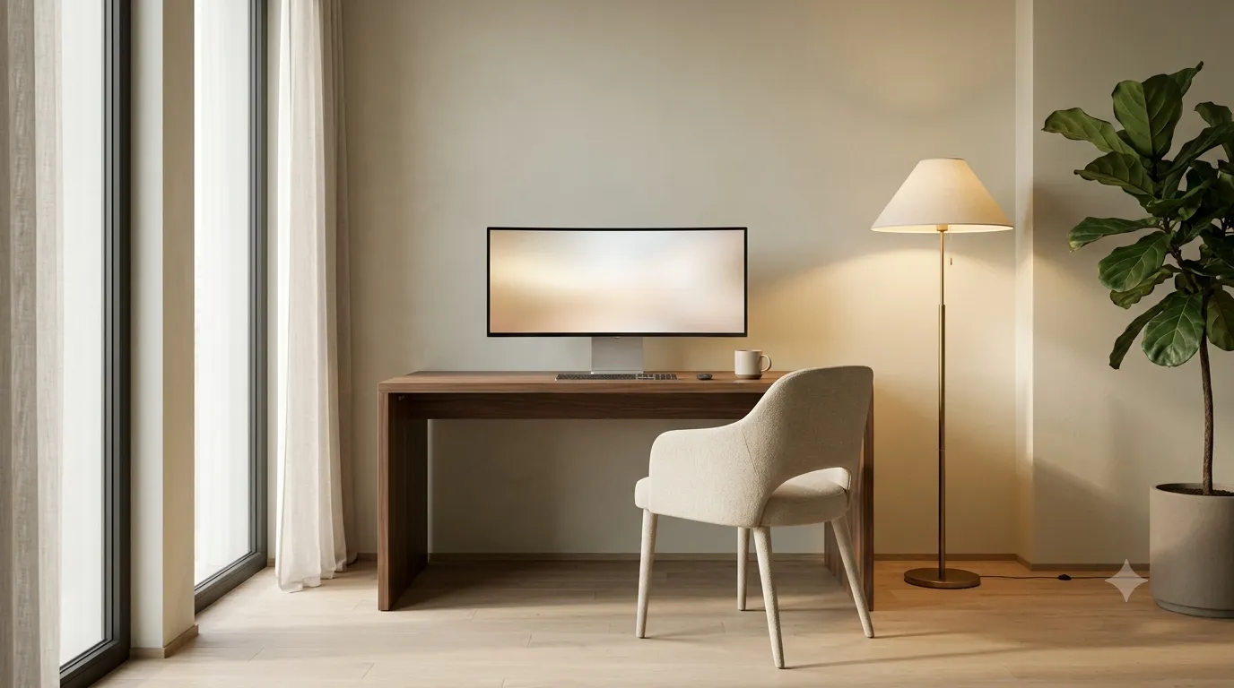 Stop Rendering, Start Creating: 5 AI Tools Every Interior Designer & Architect Needs in 2026