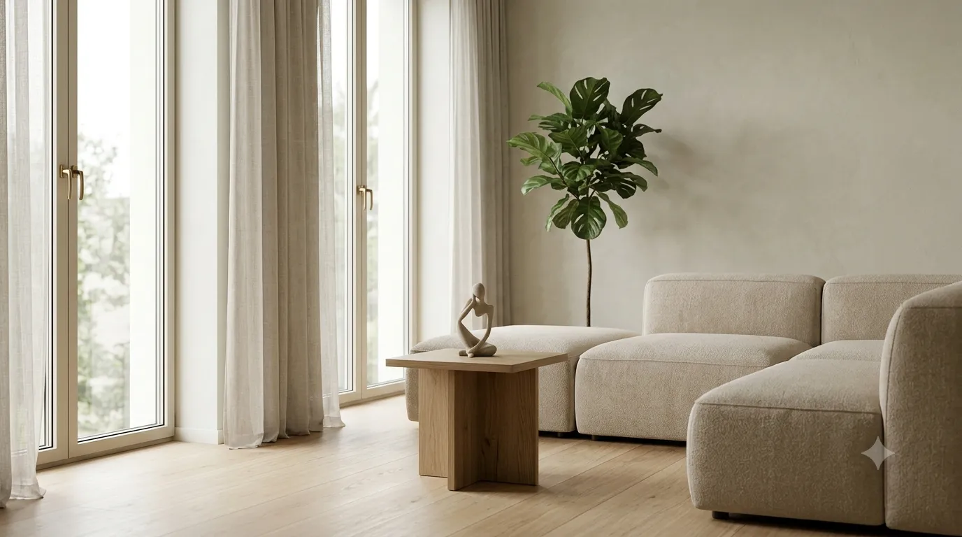 5 AI-Powered Tools to Find and Generate 3D Models for Interior Design
