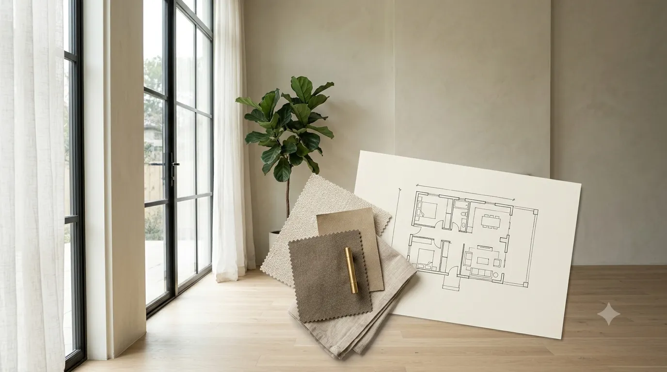 Top 10 Best Websites for Free High-Quality ArchViz 3D Models (2026 Edition)